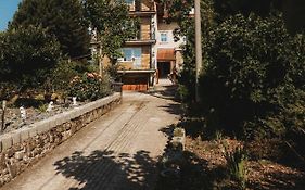 Apartmán LUKA 2